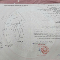 Cần Bán Nhà Mặt Tiền Đường Lê Niệm, Phú Thạnh, Tân Phú 5M X 18.7M Nhà 2 Lầu Giá Bán 11,7 Tỷcó Thương Lượngmạnh