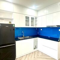 BÁN CĂN 2PN1WC VIEW TRIỆU ĐÔ ĐH VINUNI FULL ĐỒ GIÁ CHỈ 3,32 TỶ BP TẠI VINHOMES OCEAN PARK