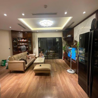 Bán Căn Hộ 64M2 - 2 Phòng Ngủ- Góc - View Hồ - Ei. Dorado 1 - Tây Hồ - Giá Nhỉnh 11 Tỷ