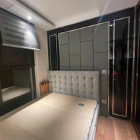 Bán Căn Hộ 64M2 - 2 Phòng Ngủ- Góc - View Hồ - Ei. Dorado 1 - Tây Hồ - Giá Nhỉnh 11 Tỷ