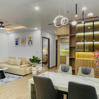Bán Căn Chung Cư Ct9 View Hồ Bơi Hồ Điều Hòa, Thoáng Mát, Nội Thất Đẹp Hiện Đại