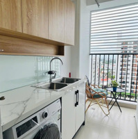 Bán Căn Chung Cư Ct9 View Hồ Bơi Hồ Điều Hòa, Thoáng Mát, Nội Thất Đẹp Hiện Đại