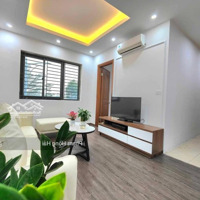 Bán Nhanh Căn 2 Ngủ Chung Cư 1B Kiến Hưng. Full Nội Thất Ở Được Ngay !