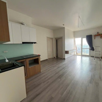 Bán Gấp Căn Hộ 2 Ngủ 67M2 Tòa Pcc1 Ba La, Hà Đông