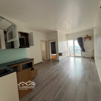 Bán Gấp Căn Hộ 2 Ngủ 67M2 Tòa Pcc1 Ba La, Hà Đông