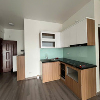 Bán Gấp Căn Hộ 2 Ngủ 67M2 Tòa Pcc1 Ba La, Hà Đông