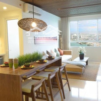 Bán Căn Hộ 3 Phòng Ngủ 2 Vệ Sinh 115M2 Tại Eurowindow Multi Complex, Trần Duy Hưng, Cầu Giấy, 8,2 Tỷ