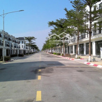 Quỹ Bt & Lk Hud Mê Linh, Giá Gốc Cđt, Trả Tiến Độ, Cho Vay 85%, Ân Hạn Trả Gốc. Giá Từ 5,8 Tỷ/Căn