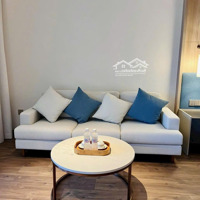 Bán Căn Hộ 45,1M2 A La Carte Giá Cắt Lỗ Sâu