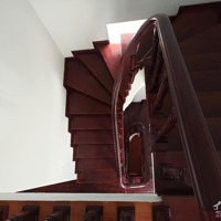 Bán Đất Tặng Nhà 2 Tầng Kiên Cố, Lô Góc 2 Mặt Tiền, Đại Yên, Chương Mỹ, 126 M2 Full Thổ Cư, Sẵn Sổ