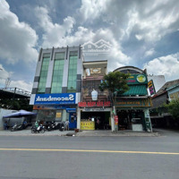 Cần Bán Nhà Mặt Tiền Kinh Doanh Đường Vườn Lài Cách Lũy Bán Bích 50M Quận Tân Phú Giá Bán 22 Tỷ Tl