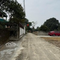 Bán Đất Nghi Thái, Nghi Lộc, Nghệ An, 1,38 Tỷ, 102 M2, Hàng Hiếm Tại Uy Tín