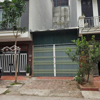 Đất Phân Lô Kiến Hưng, Cách Chợ Hà Đông 1000M, Vỉa Hè Kinh Doanh Văn Phòng.