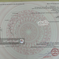 Bán Lô Đất 558M2 Full Thổ Cư Mặt Tiền Hương Lộ 62 Thích Hợp Xây Nhà Vườn Biệt Thự Chỉ 1Tỷ4