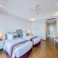 chủ nhà bán nhanh căn hộ condotel Lê Thánh Tôn. giá thấp nhất dự án chỉ 1.350.