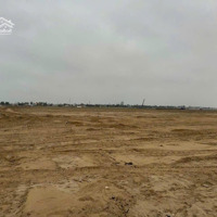 Chuyển Nhượng 1Ha Đến 10Ha Đất Công Nghiệp Hải Dương (Hoàng Diệu, Tứ Kỳ, Bình Giang, Cao An)