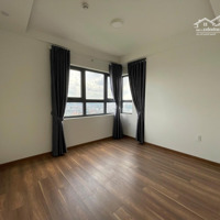 Chỉ Với 9 Triệu Có Ngay Ch 67M2 2 Phòng Ngủ 2 Vệ Sinhcó Rèm, Mnn Tại Q7 Saigon Riverside, Quận 7. Msquyên 0902823622