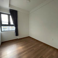 Chỉ Với 9 Triệu Có Ngay Ch 67M2 2 Phòng Ngủ 2 Vệ Sinhcó Rèm, Mnn Tại Q7 Saigon Riverside, Quận 7. Msquyên 0902823622