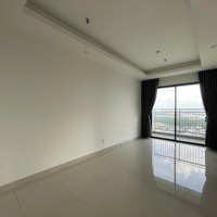Chỉ Với 9 Triệu Có Ngay Ch 67M2 2 Phòng Ngủ 2 Vệ Sinhcó Rèm, Mnn Tại Q7 Saigon Riverside, Quận 7. Msquyên 0902823622