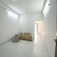 Khai Trương Ccmn 30M2 Full Nội Thất. Ban Công Thoáng Ô Tô Đỗ Cửa Tại Mễ Trì Thượng