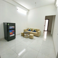 Khai Trương Ccmn 30M2 Full Nội Thất. Ban Công Thoáng Ô Tô Đỗ Cửa Tại Mễ Trì Thượng