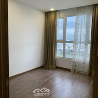 Cho Thuê Căn Hộ 2 Phòng Ngủthe Golden Star Q7,Diện Tích80M2, Giá 11,5 Triệu/Tháng. Liên Hệ: 0937961088