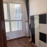 Cho Thuê Căn Hộ 2 Phòng Ngủthe Golden Star Q7,Diện Tích80M2, Giá 11,5 Triệu/Tháng. Liên Hệ: 0937961088