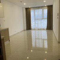 Cho Thuê Căn Hộ 2 Phòng Ngủthe Golden Star Q7,Diện Tích80M2, Giá 11,5 Triệu/Tháng. Liên Hệ: 0937961088