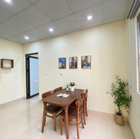 Chính Chủ Cho Thuê Ccmn 1 Ngủ 1 Khách Full Đồ 35M2, Có Ban Công Tại Cầu Giấy Giá Chỉ 6 Triệu3/1 Tháng