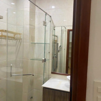 Cho Thuê Nhà 3 Tầng, 3 Phòng Ngủkhu Euro Village 1, Đường Trần Hưng Đạo