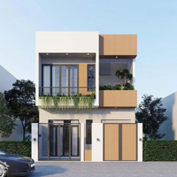 Cho Thuê Nhà Mặt Tiền Đường 3 Tháng 2 Phường Hưng Lợi Giá Bán 45 Triệu