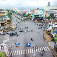 Cho Thuê Nhà Mặt Tiền Đường 3 Tháng 2 Phường Hưng Lợi Giá Bán 45 Triệu