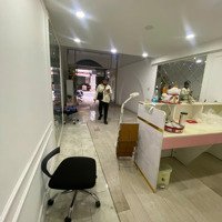 Chính Chủ Cho Thuê 49 Trần Thiện Chánh, 3 Tầng, 4X17M, 6 Phòng Ngủ 7 Vệ Sinhchỉ 40 Triệu. Ngay Vạn Hạnh Mall