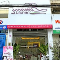 Chính Chủ Cho Thuê 49 Trần Thiện Chánh, 3 Tầng, 4X17M, 6 Phòng Ngủ 7 Vệ Sinhchỉ 40 Triệu. Ngay Vạn Hạnh Mall