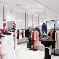 Cho Thuê Nhà Mặt Phố Tại Cầu Giấy, 75 Triệu/Th, 100M2, Đẹp, Nhiều Tiện Ích