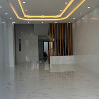 Cho Thuê Nhà Mặt Tiền Đường Bùi Quang Trinh Chợ 586 Giá Bán 15 Triệu Tháng