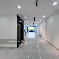 Cho Thuê Shophouse Song Hành Tại Lakeview City, 45 Triệu, 100M2, 5 Tầng, View Đẹp