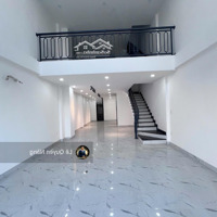 Cho Thuê Shophouse Song Hành Tại Lakeview City, 45 Triệu, 100M2, 5 Tầng, View Đẹp