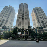 Cho Thuê Vp Sẵn Nội Thất Diện Tích: 80M-250-500M2 Tòa The Pride Tố Hữu Free Ngoài Giờ Giá 180K/M2