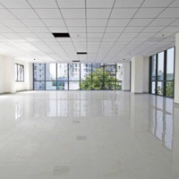 Cho Thuê Sàn Vp Tại Thái Hà Nhà Mới 100% Đầy Đủ Pccc Vào Luôn Chỉ Từ 35 Triệu/Sàn