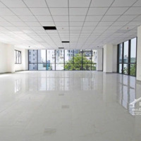 Cho Thuê Sàn Vp Tại Thái Hà Nhà Mới 100% Đầy Đủ Pccc Vào Luôn Chỉ Từ 35 Triệu/Sàn