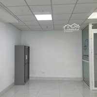 Cho Thuê Văn Phòng 526-528 Nguyễn Văn Cừ , Phường Gia Thụy, Long Biên, Hà Nội.
