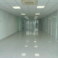 Cho Thuê Văn Phòng 526-528 Nguyễn Văn Cừ , Phường Gia Thụy, Long Biên, Hà Nội.