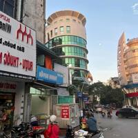 Bán gấp nhà mặt phố trục chính mặt đường Lê Thánh Tông - Hạ Long