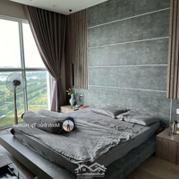 Chính Chủ Bán Căn Hộ 2 Phòng Ngủtại Sadora, Nội Thất Sang Trọng Thiết Kế Tỉ Mỉ, Liên Hệ Ngay 0901682186