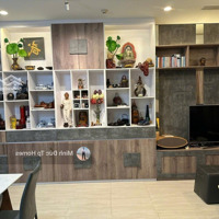 Chính Chủ Bán Căn Hộ 2 Phòng Ngủtại Sadora, Nội Thất Sang Trọng Thiết Kế Tỉ Mỉ, Liên Hệ Ngay 0901682186