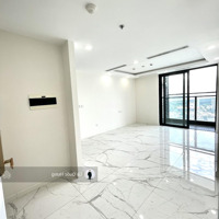 Bán Văn Phòng Đa Năng Sunshine Sky City (2Pn+1, 2Wc)Diện Tích85M2 Giá Bán 3Ty600.