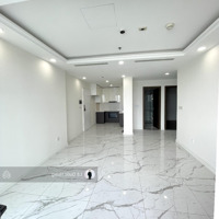 Bán Văn Phòng Đa Năng Sunshine Sky City (2Pn+1, 2Wc)Diện Tích85M2 Giá Bán 3Ty600.