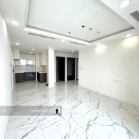 Bán Văn Phòng Đa Năng Sunshine Sky City (2Pn+1, 2Wc)Diện Tích85M2 Giá Bán 3Ty600.