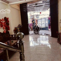 Cần Bán Nhà 3 Tầng Lô Góc Hẻm Oto Đường Đồng Nai Thông Ra Đường Lê Hồng Phong - Phước Hải